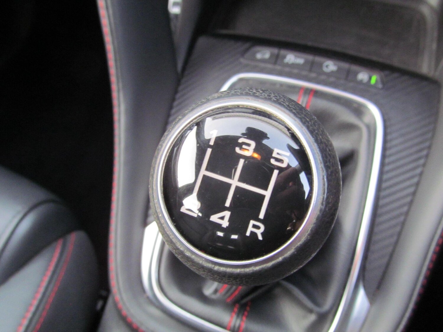 Used MG MG ZS 2020 for sale - 77156401: Photo 19