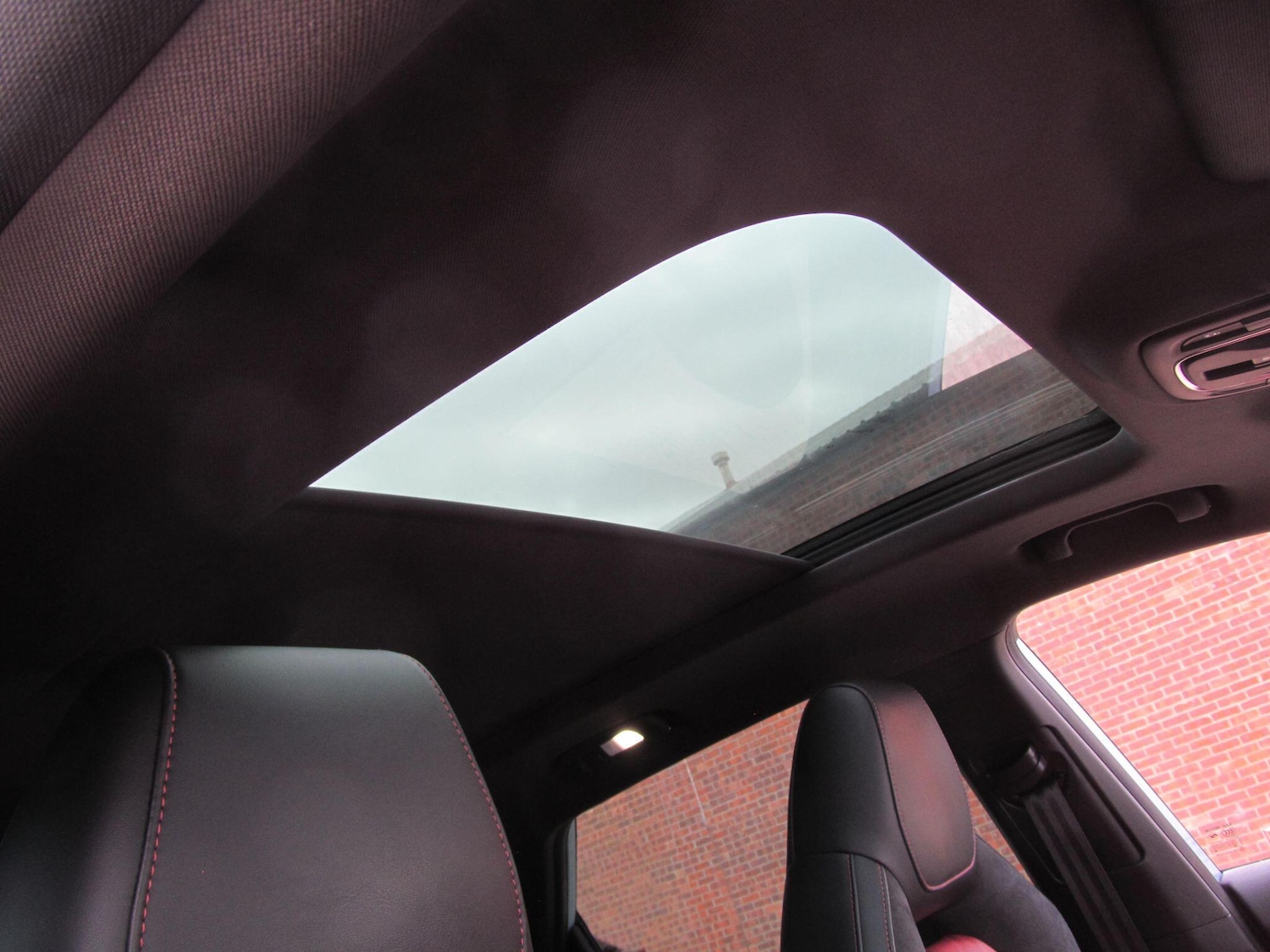 Used MG MG HS 2021 for sale - 76989283: Photo 21