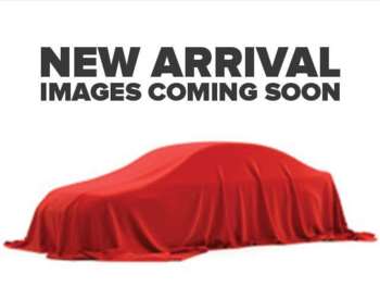 2025 (25) - 1.5 Hybrid+ Trophy Auto Euro 6 (s/s) 5dr