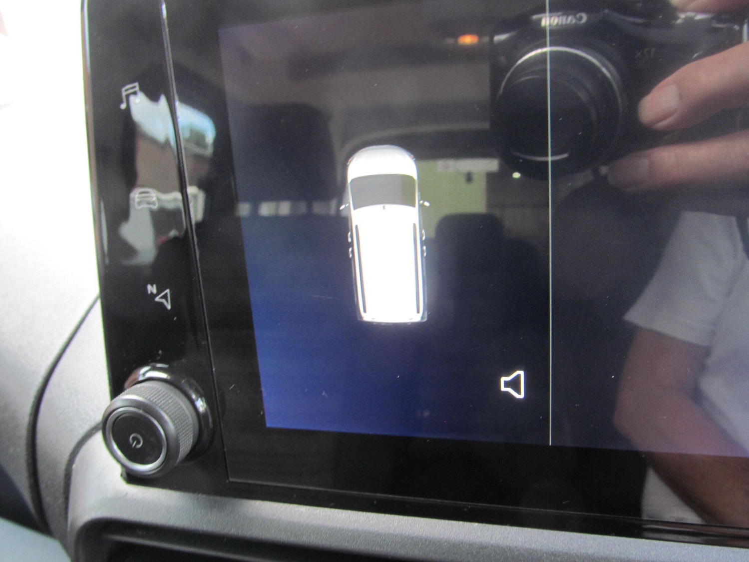 Used Vauxhall Combo Life 2019 for sale - 76988976: Photo 20