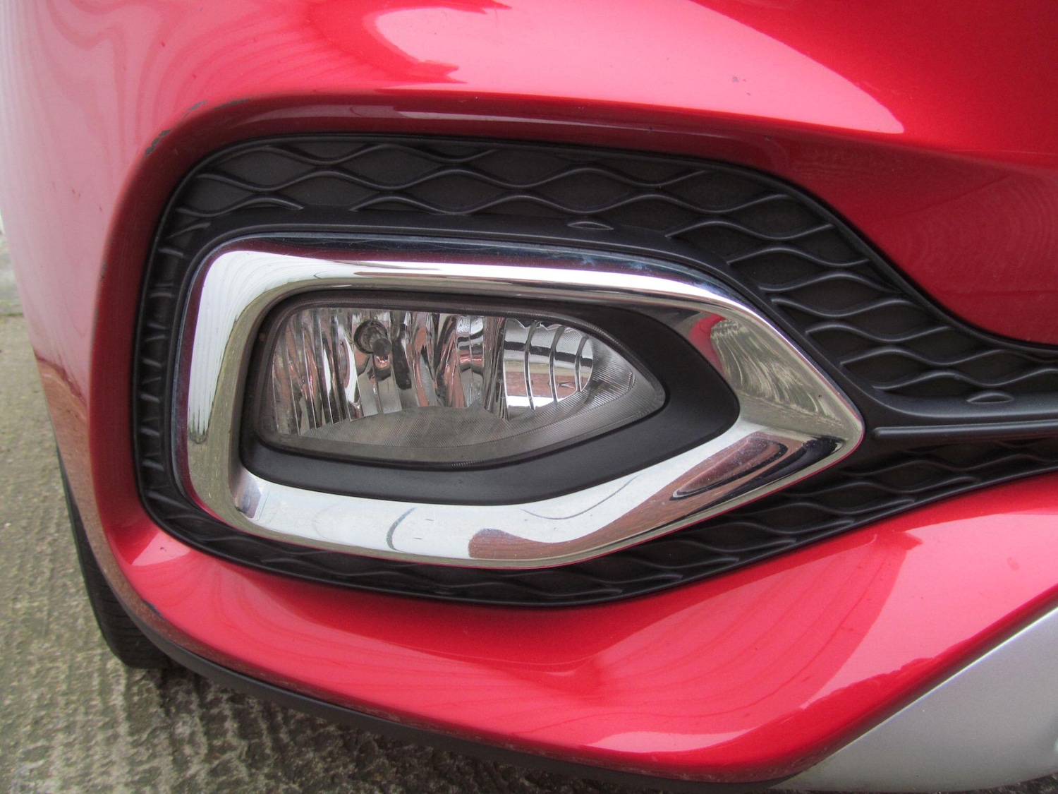 Used MG MG HS 2022 for sale - 77969569: Photo 10