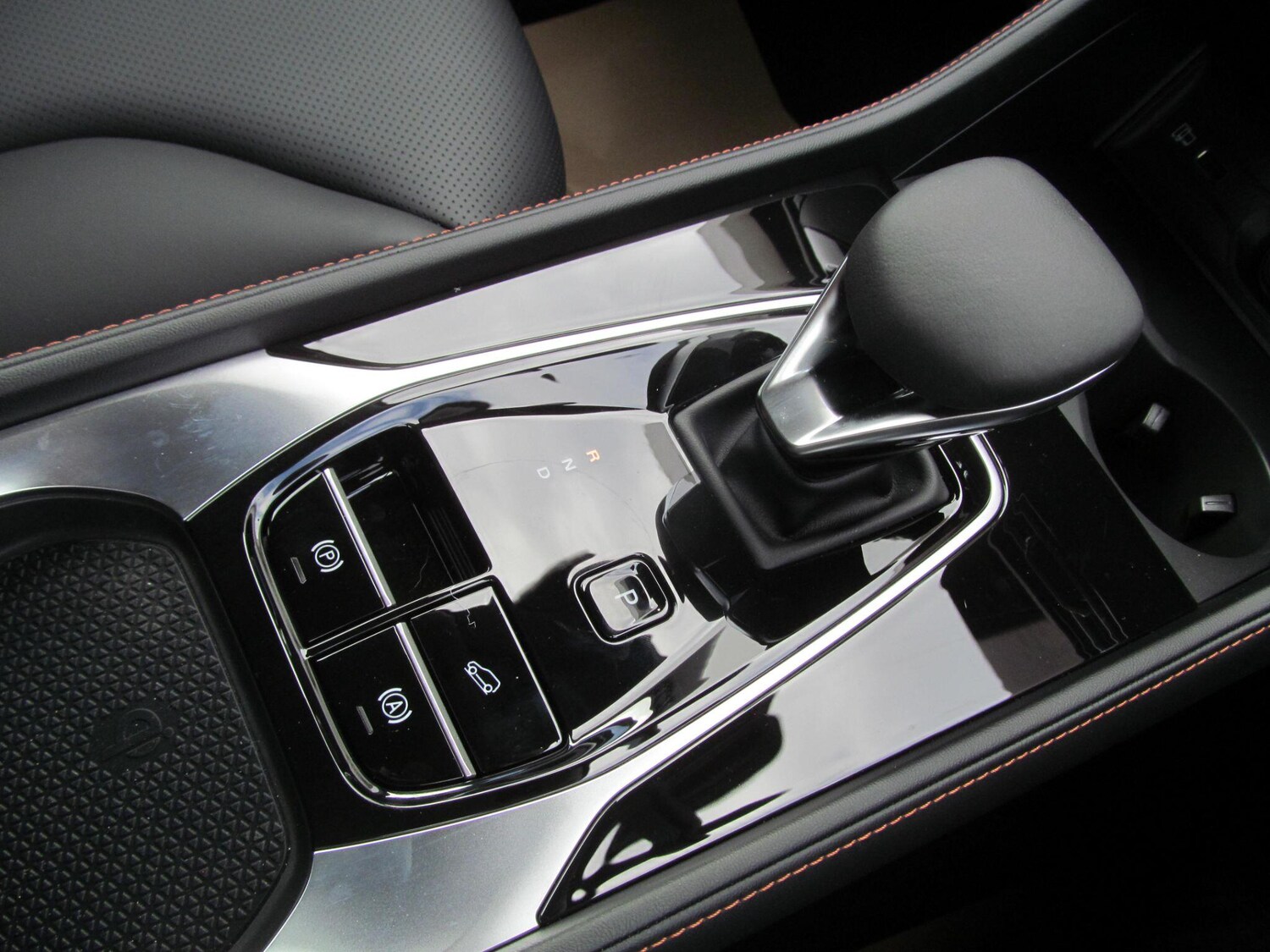 Used MG MG HS 2025 for sale - 77314946: Photo 23