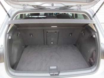 Used Volkswagen Golf 2022 for sale - 75030607: Photo