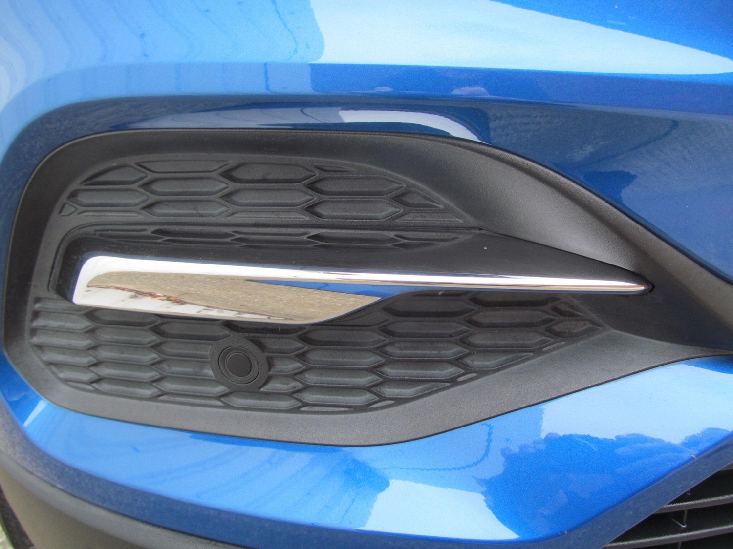 Used Vauxhall Grandland X for sale - 76282712: Photo 11