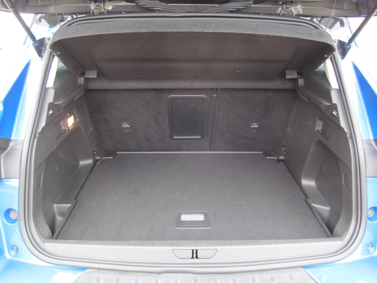 Used Vauxhall Grandland X for sale - 76282712: Photo 9
