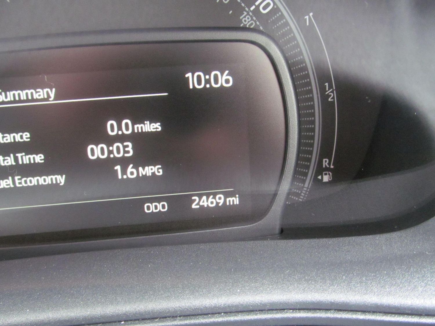 Used Toyota Aygo X 2025 for sale - 77793852: Photo 17