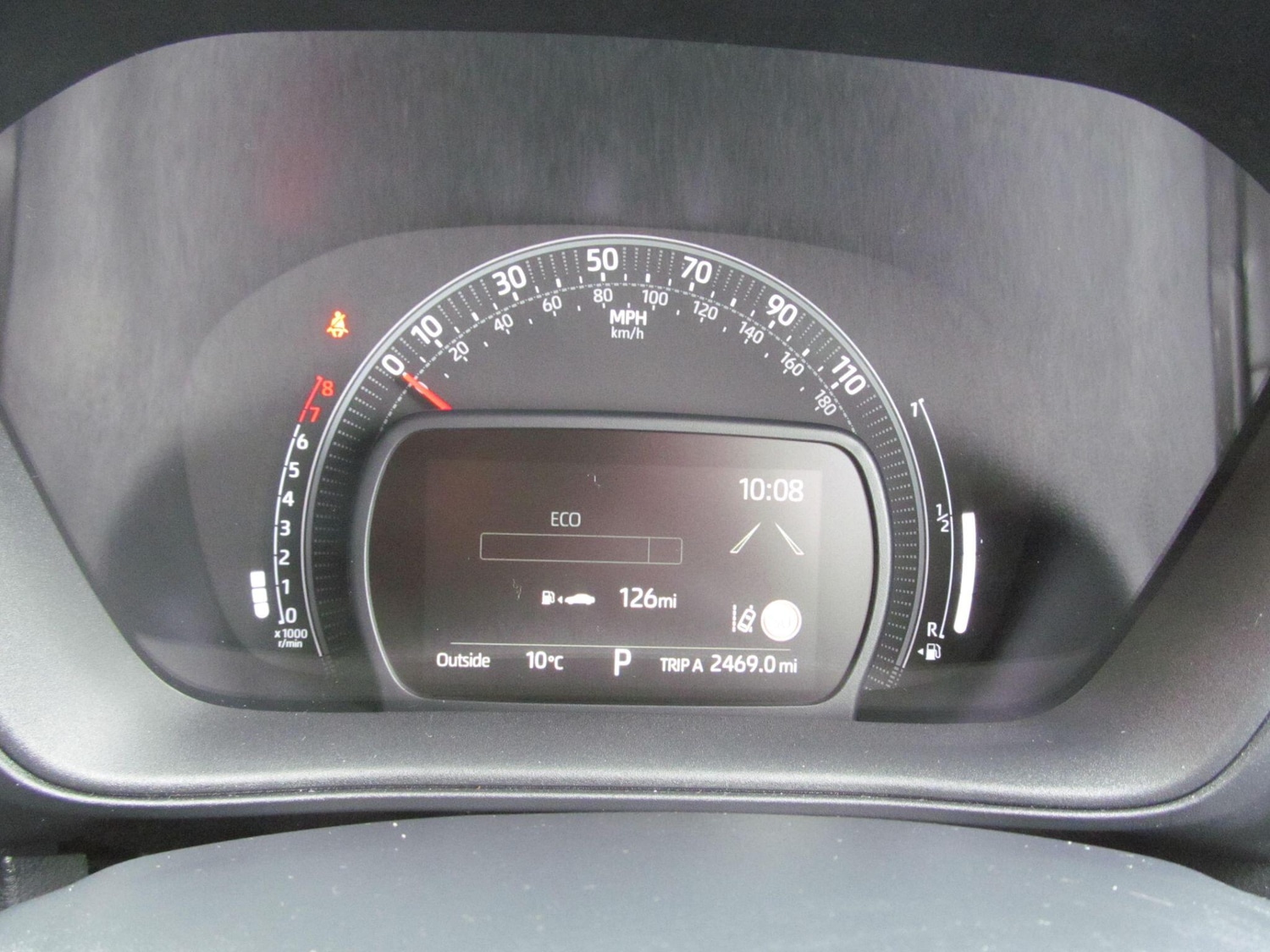 Used Toyota Aygo X 2025 for sale - 77793852: Photo 18