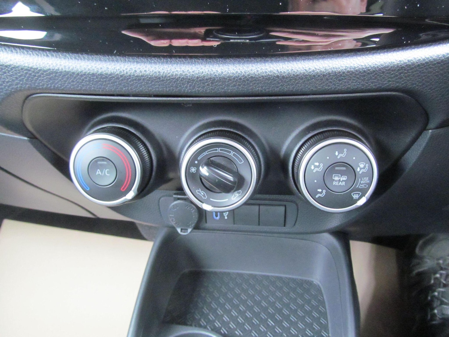 Used Toyota Aygo X 2025 for sale - 77793852: Photo 20