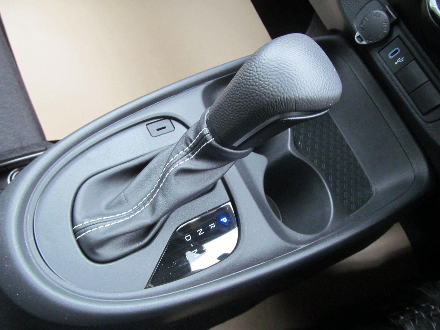 Used Toyota Aygo X 2025 for sale - 77793852: Photo 21