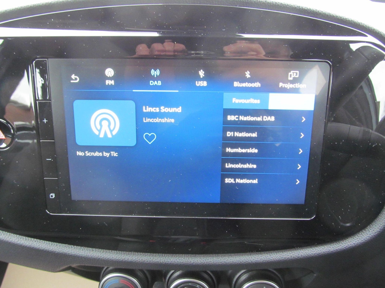 Used Toyota Aygo X 2025 for sale - 77793852: Photo 22