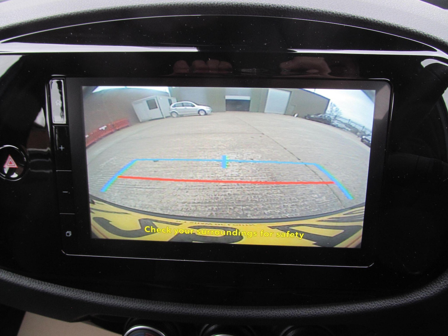 Used Toyota Aygo X 2025 for sale - 77793852: Photo 23