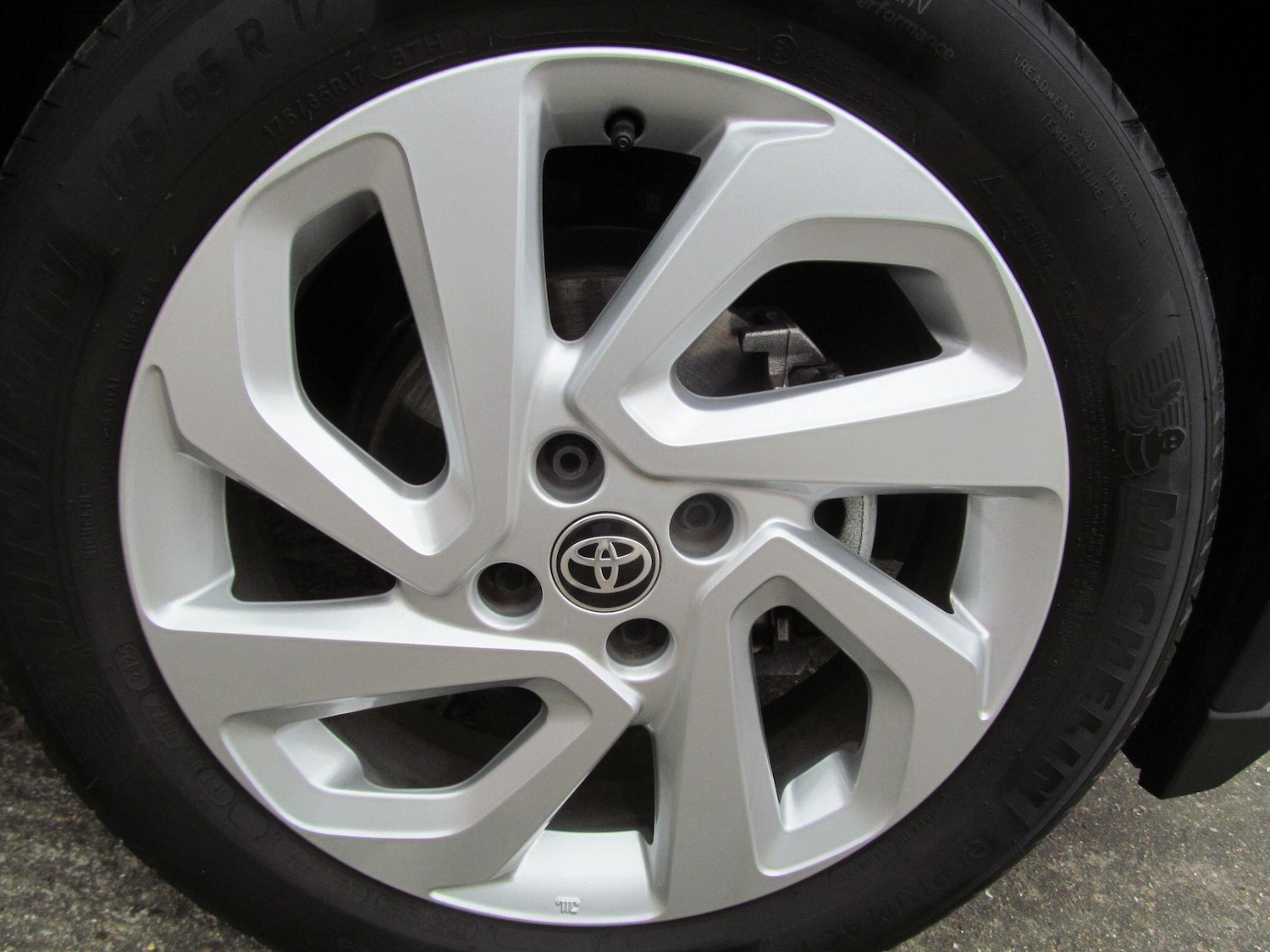 Used Toyota Aygo X 2025 for sale - 77793852: Photo 24