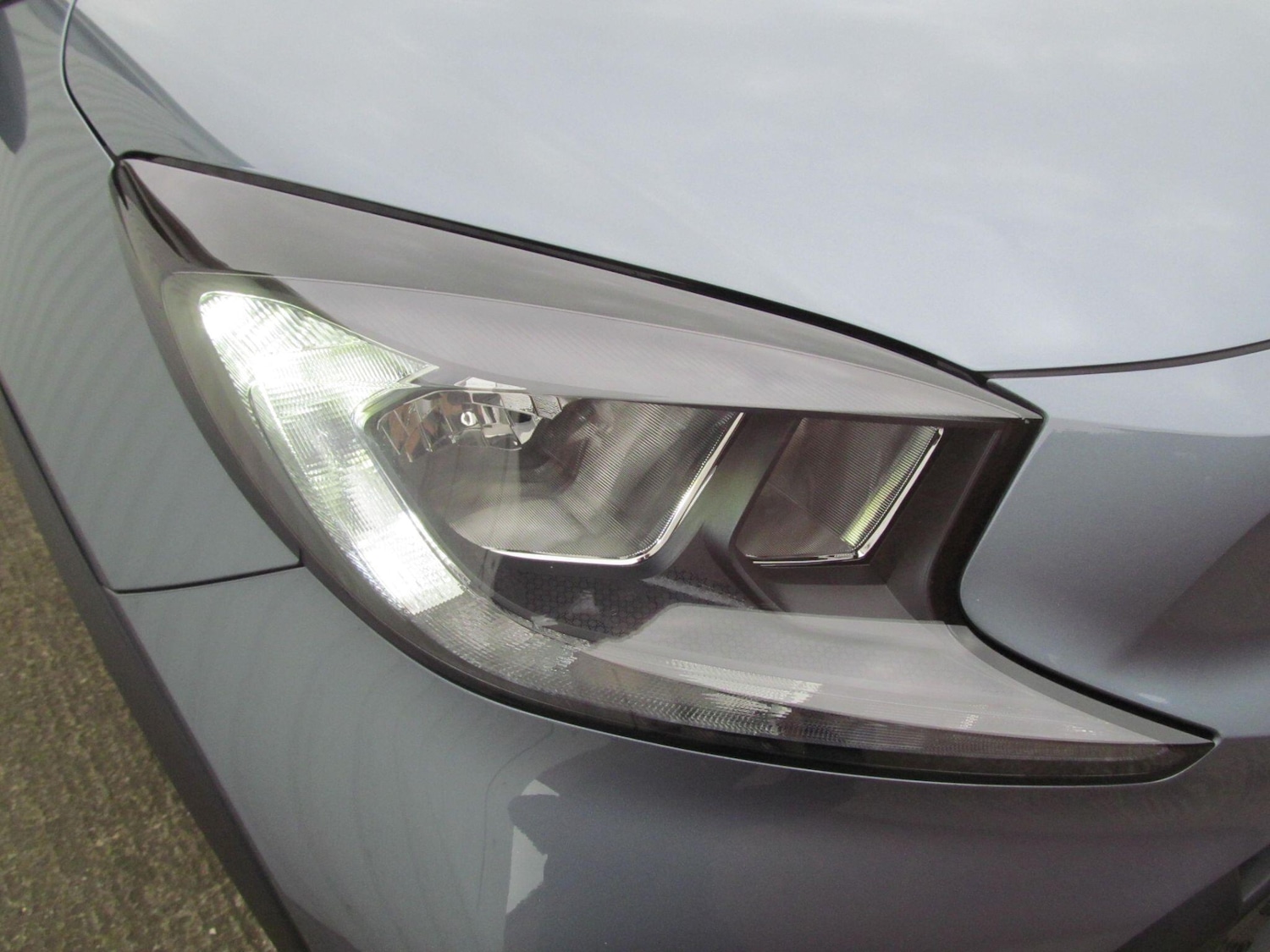 Used Toyota Aygo X 2025 for sale - 77793852: Photo 9