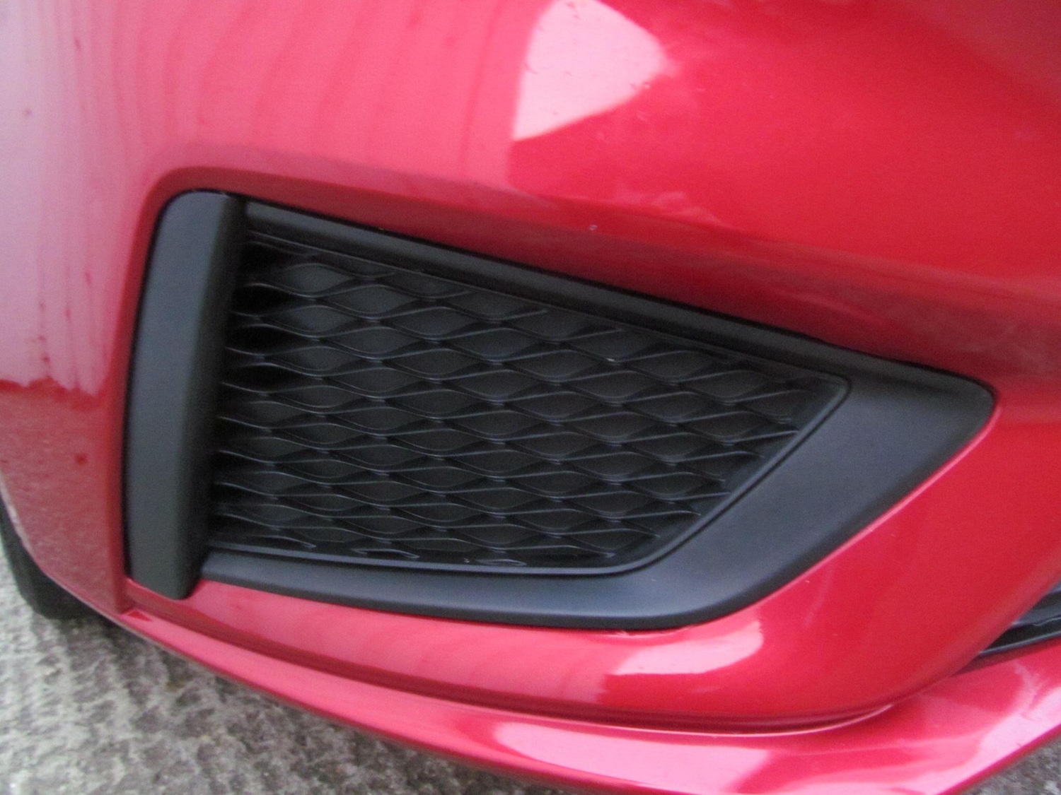 Used MG MG3 2020 for sale - 76485026: Photo 11