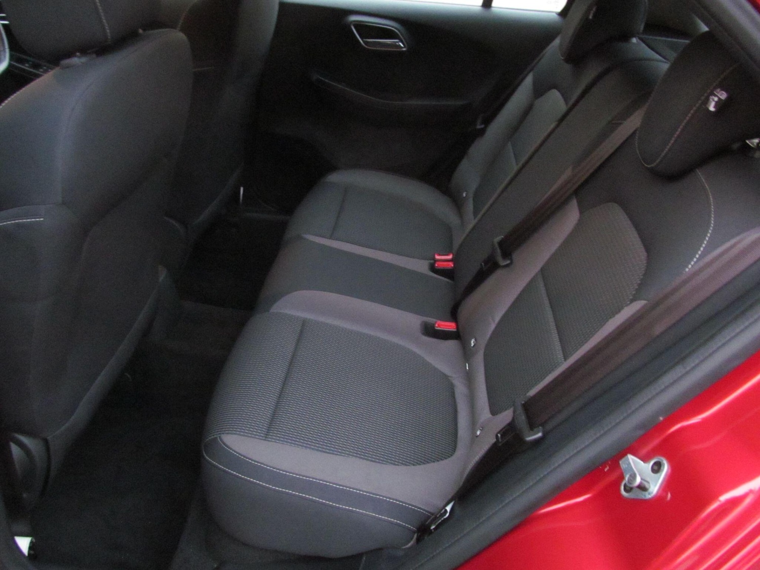 Used MG MG3 2020 for sale - 76485026: Photo 14