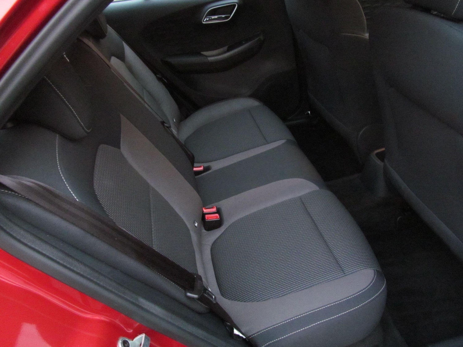 Used MG MG3 2020 for sale - 76485026: Photo 15