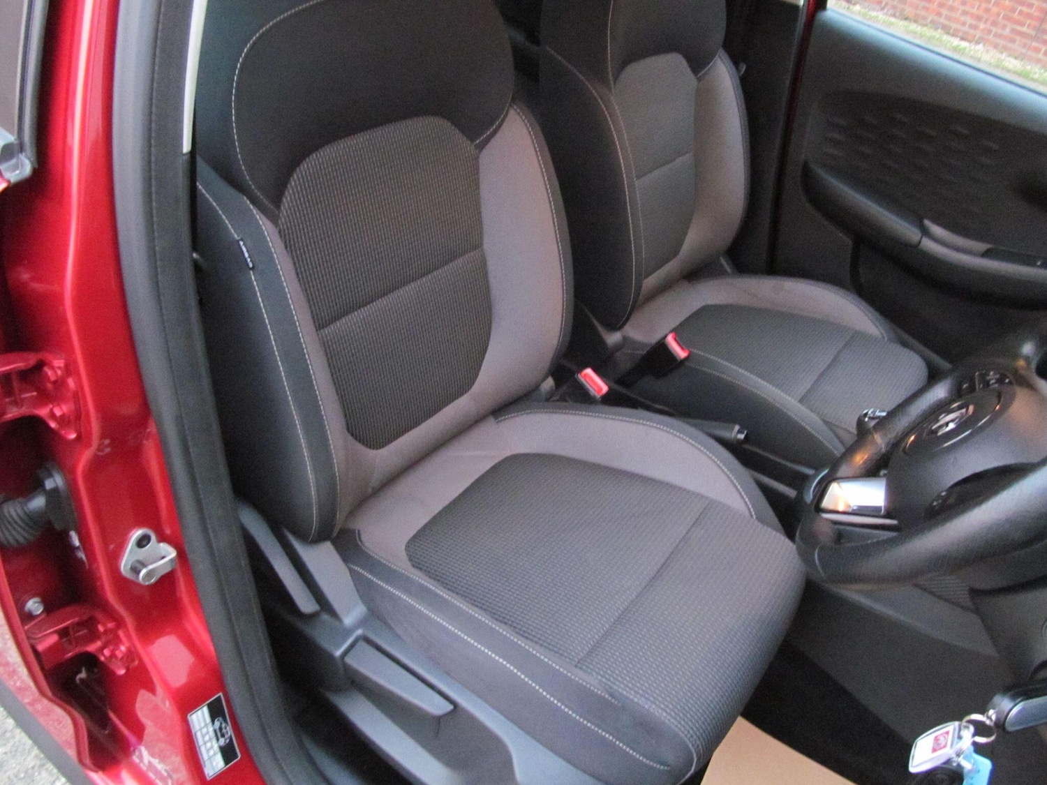 Used MG MG3 2020 for sale - 76485026: Photo 17