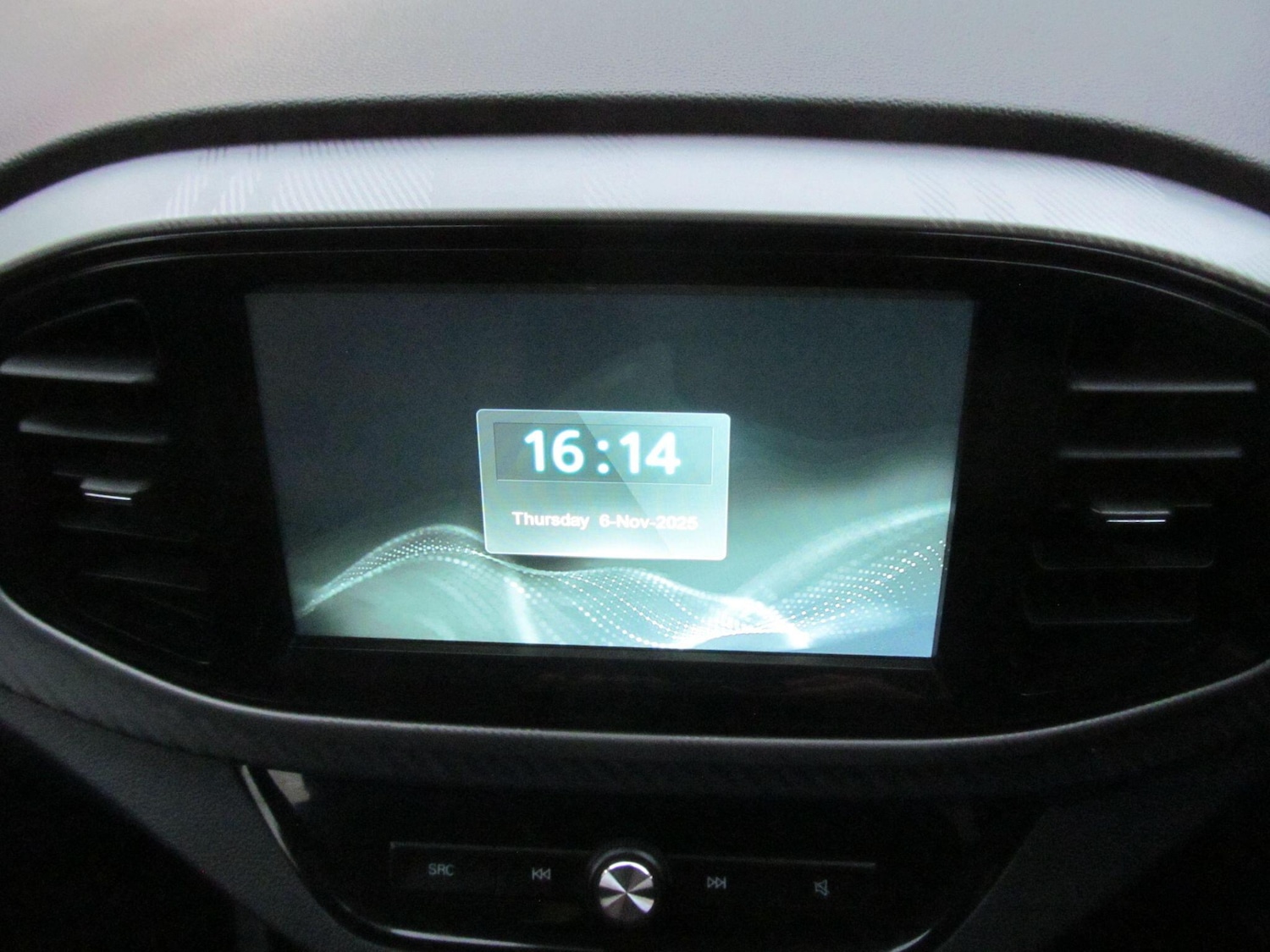 Used MG MG3 2020 for sale - 76485026: Photo 22