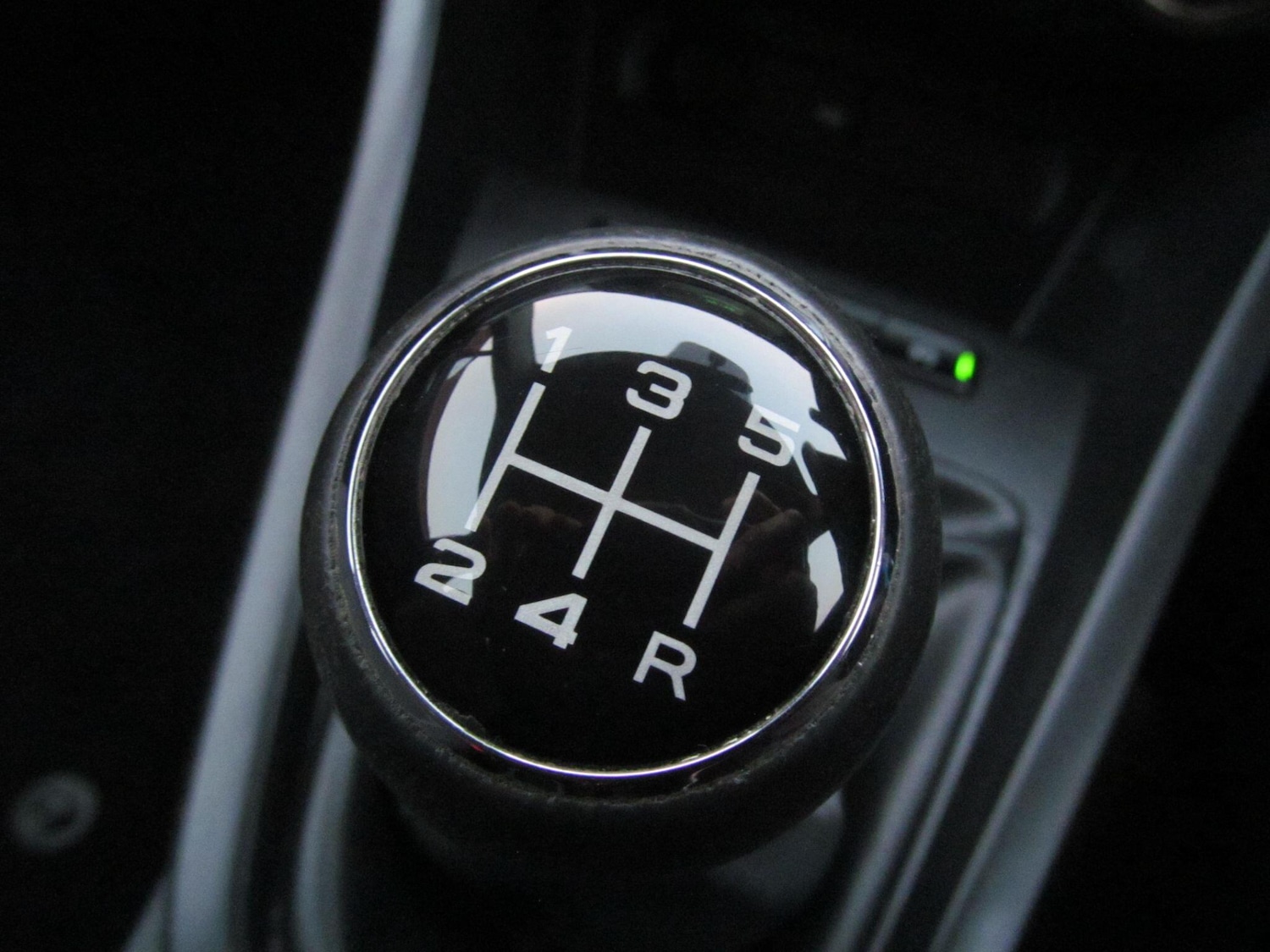 Used MG MG3 2020 for sale - 76485026: Photo 23