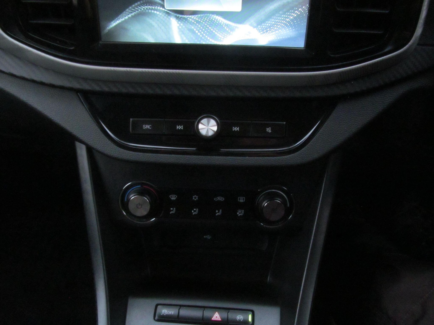 Used MG MG3 2020 for sale - 76485026: Photo 24