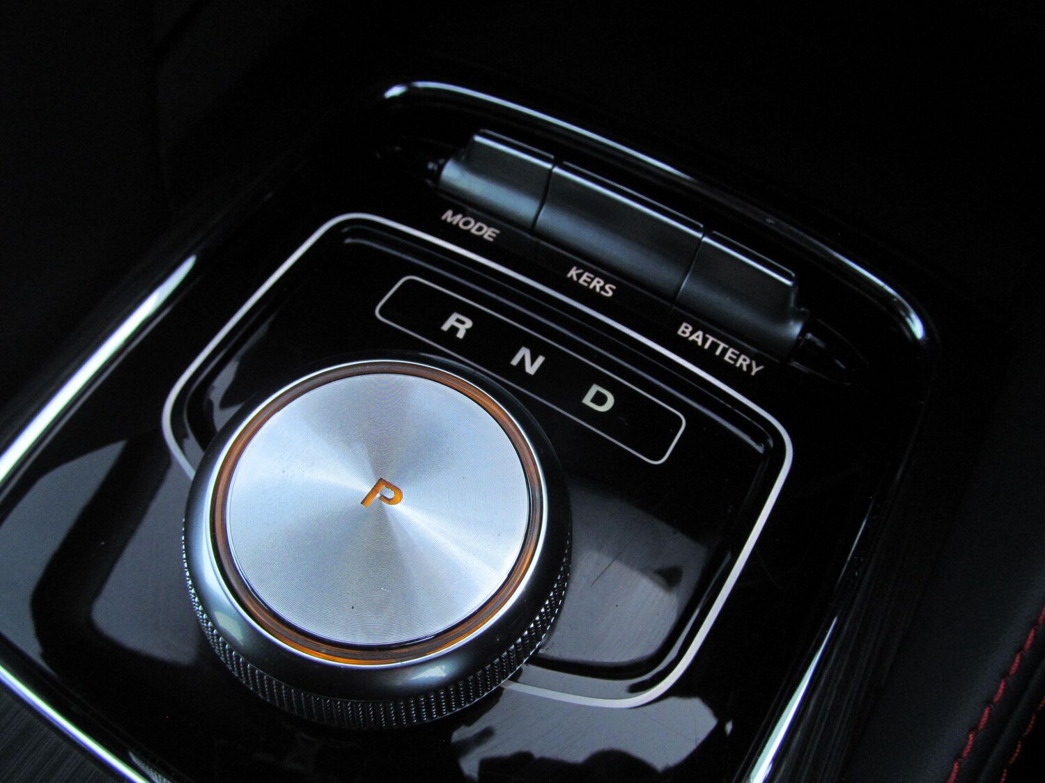 Used MG MG ZS for sale - 77769247: Photo 17