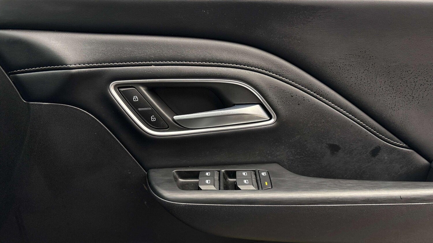 Used MG MG ZS 2025 for sale - 77612240: Photo 12