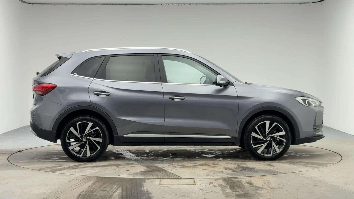 Used MG MG ZS 2025 for sale - 77612240: Photo 5