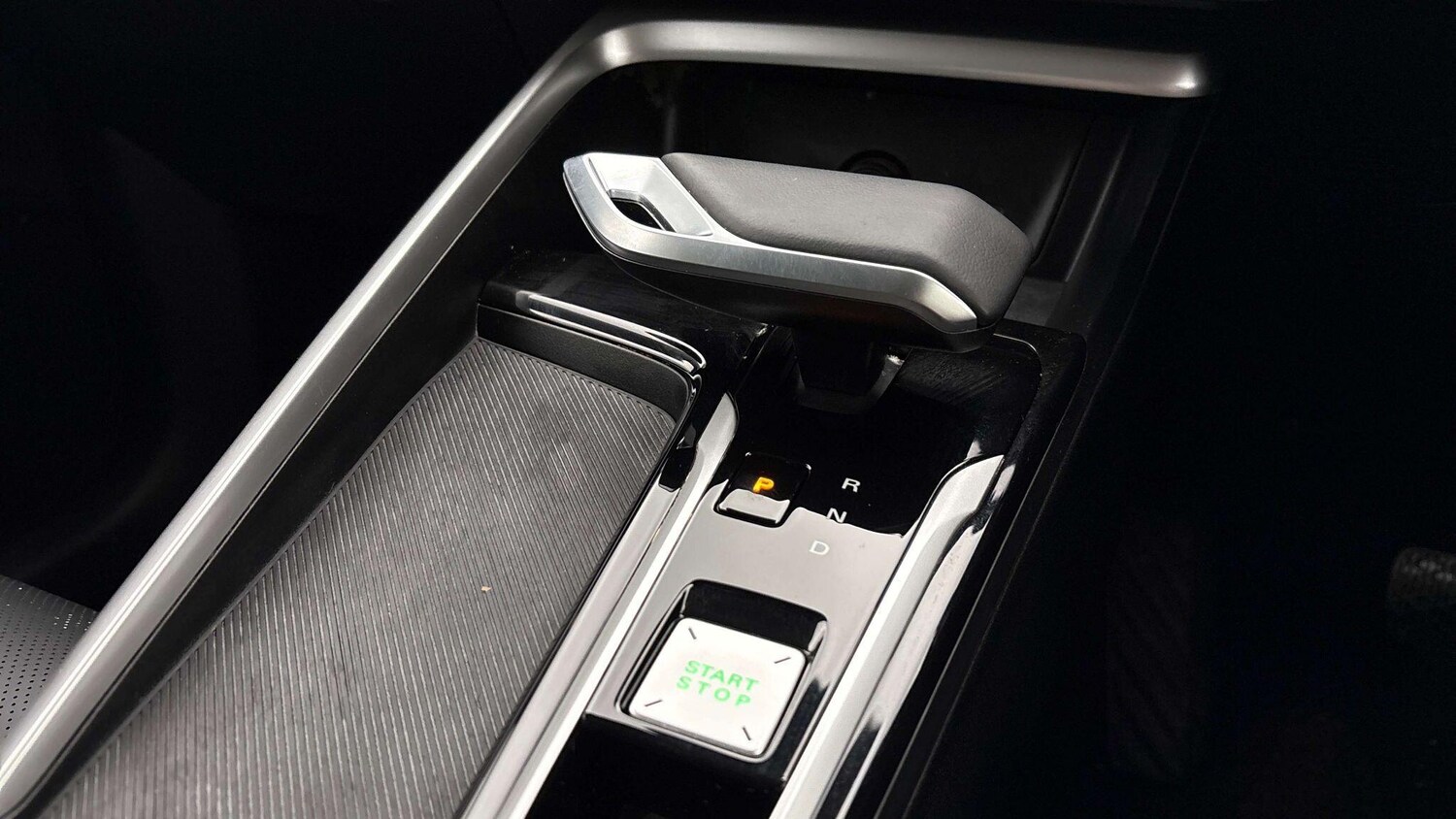 Used MG MG ZS 2025 for sale - 77612240: Photo 7