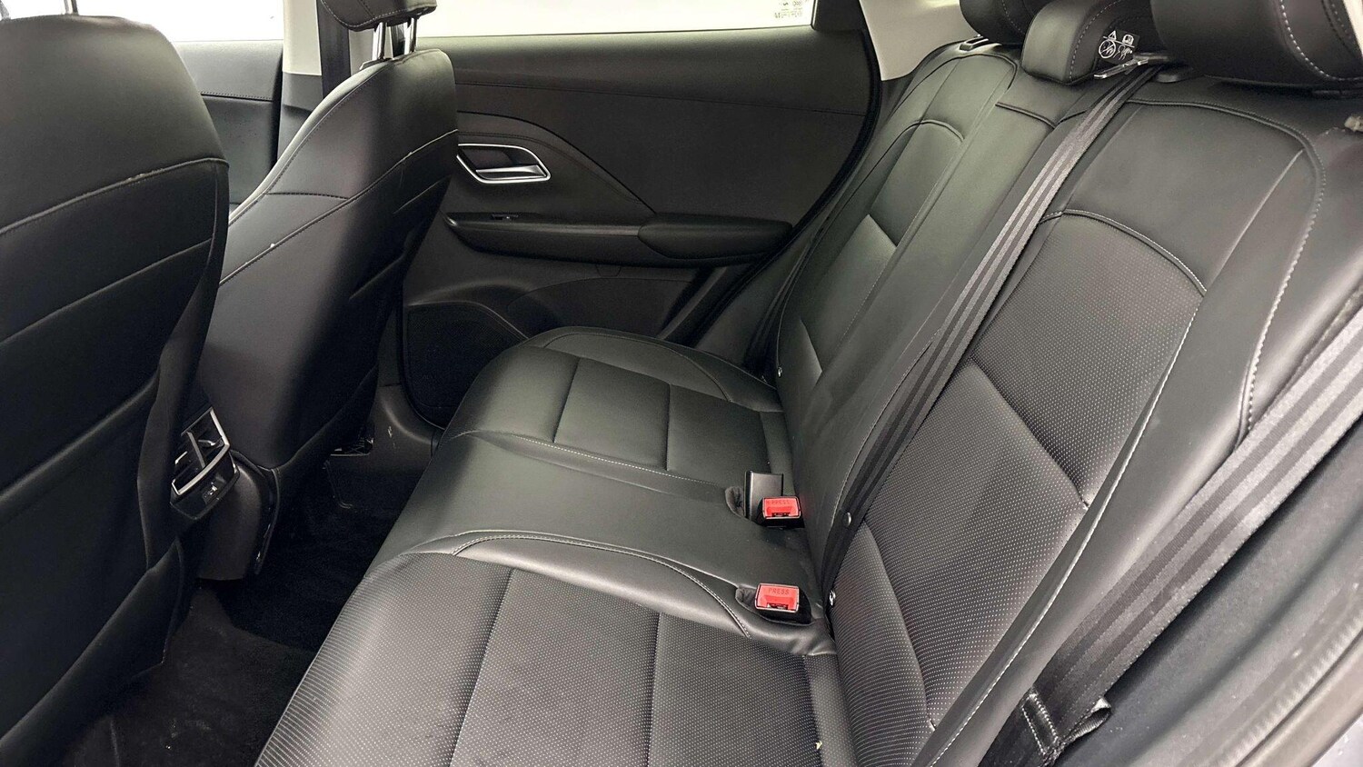 Used MG MG ZS 2025 for sale - 77612240: Photo 8