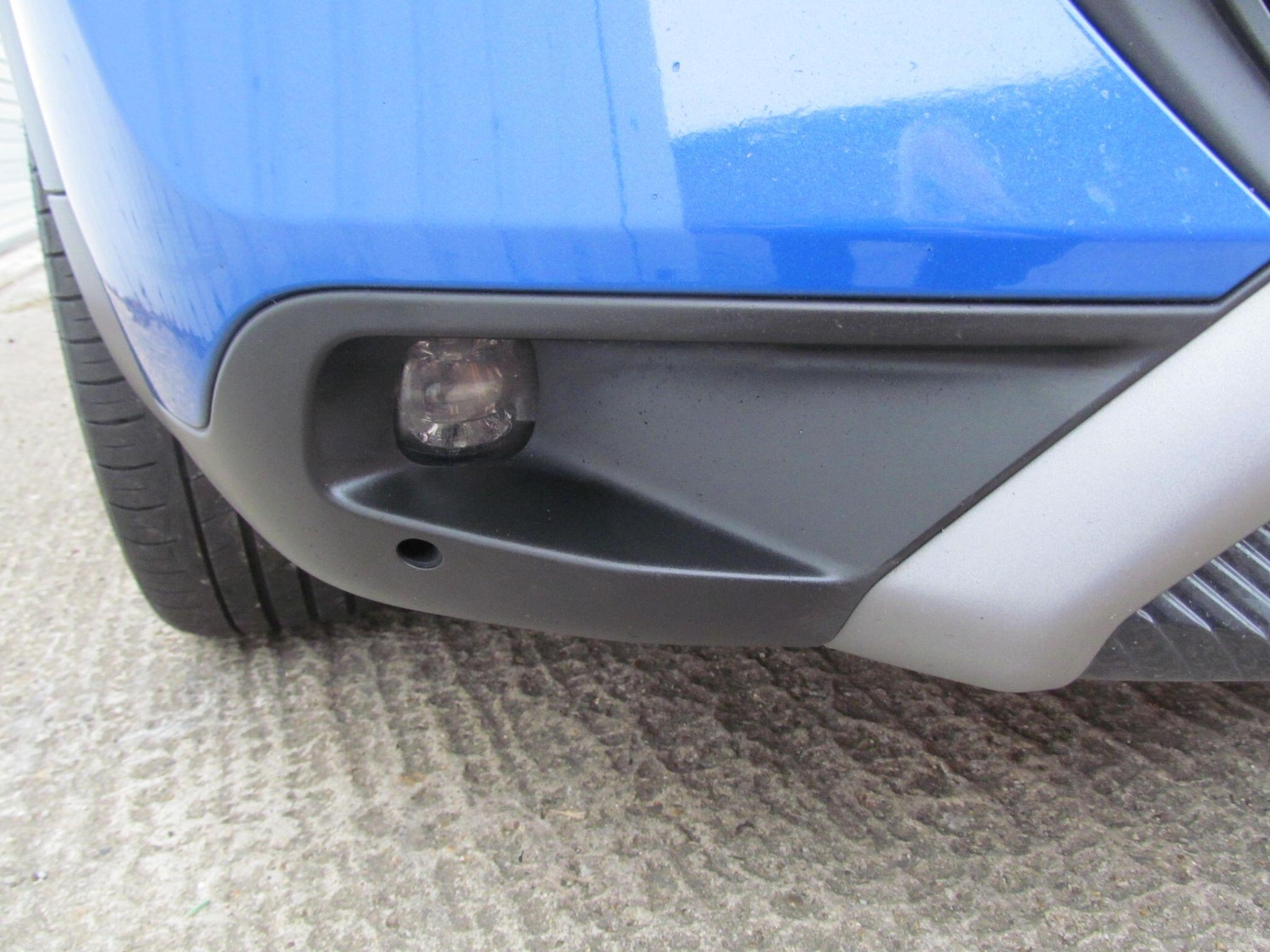 Used Citroen C3 Aircross 2021 for sale - 76002460: Photo 12