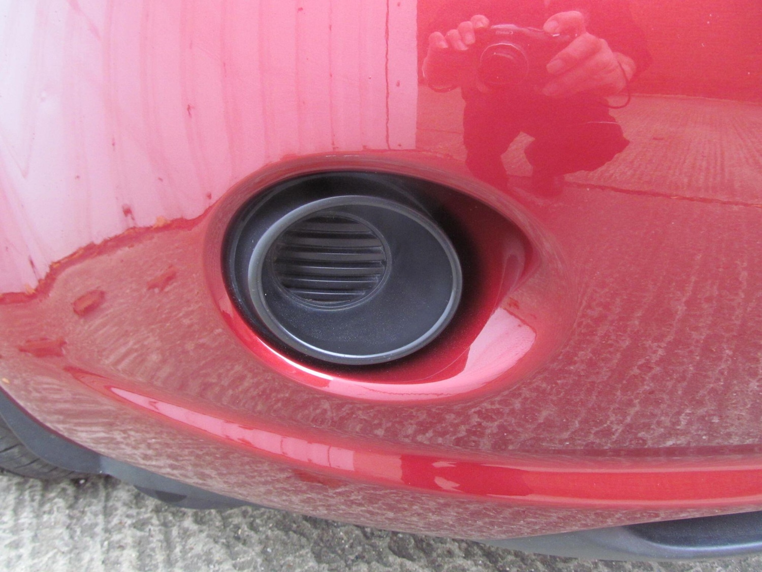 Used Mazda MX-5 2007 for sale - 76771881: Photo 11