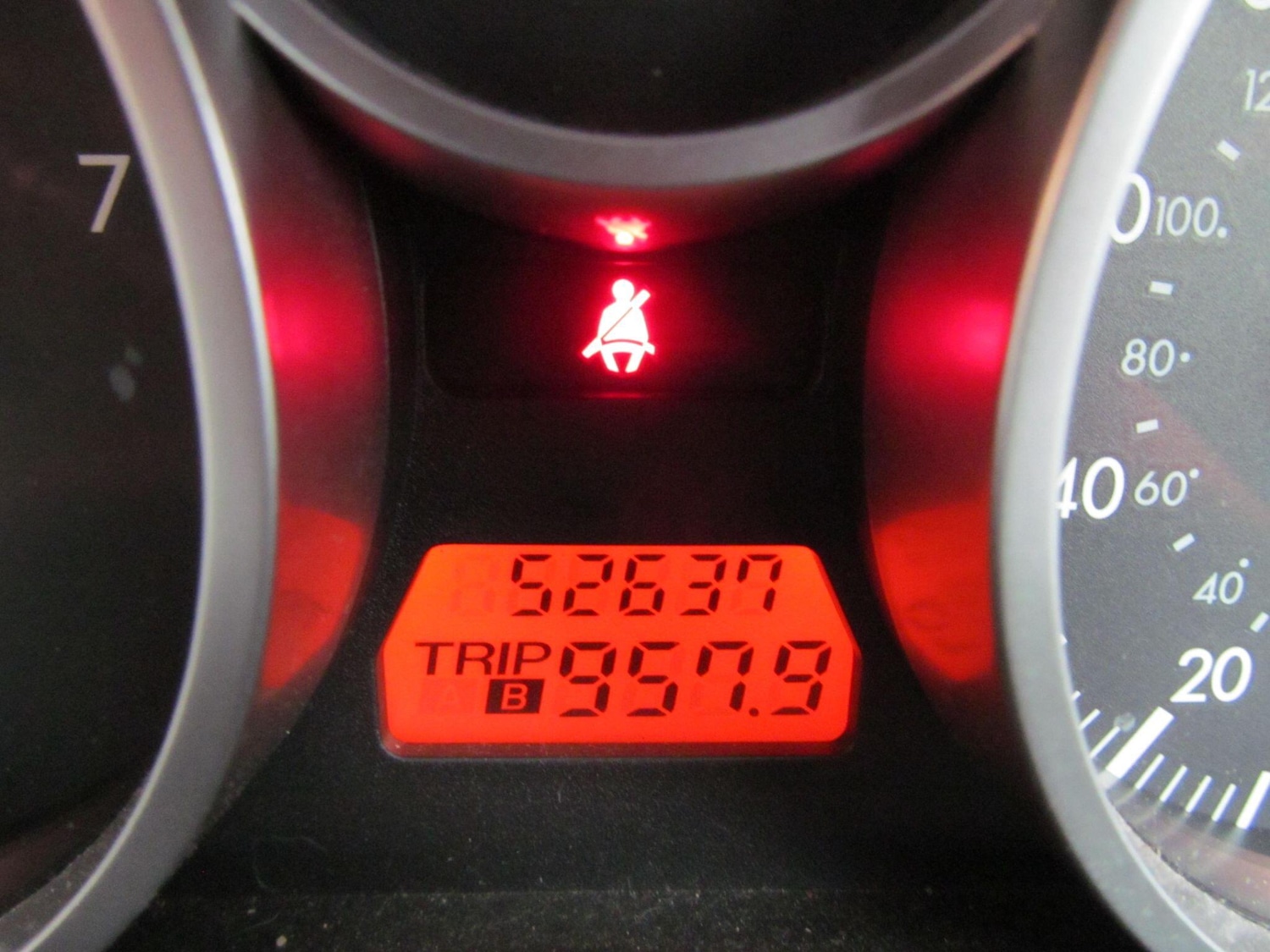 Used Mazda MX-5 2007 for sale - 76771881: Photo 15