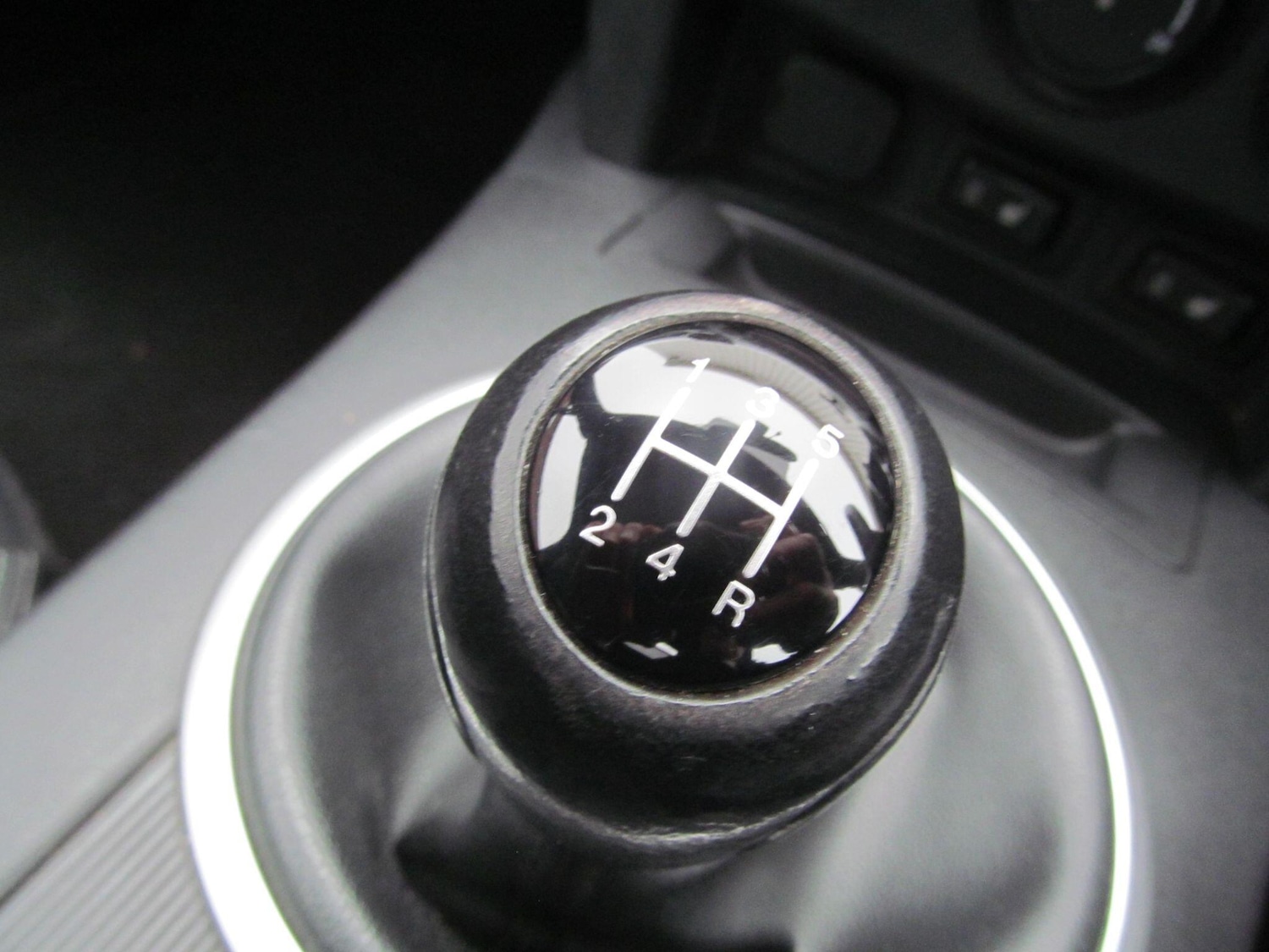 Used Mazda MX-5 2007 for sale - 76771881: Photo 17