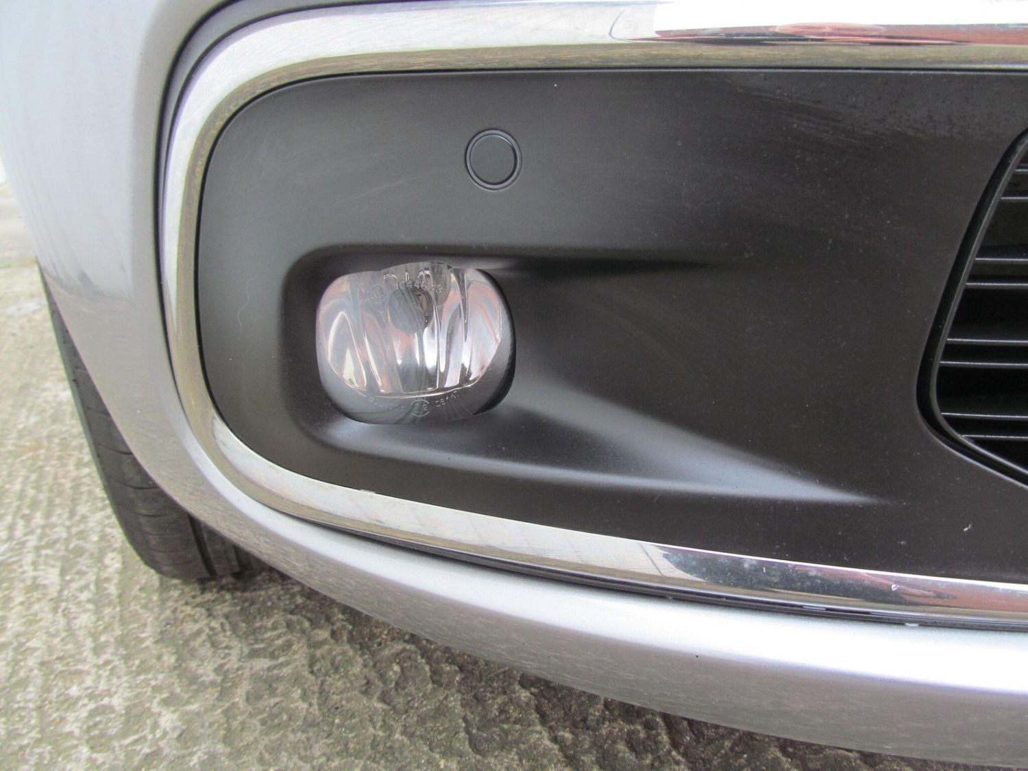 Used Citroen Grand C4 Picasso 2019 for sale - 77970182: Photo 10