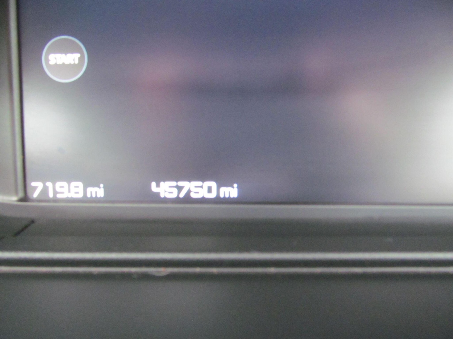 Used Citroen Grand C4 Picasso 2019 for sale - 77970182: Photo 19