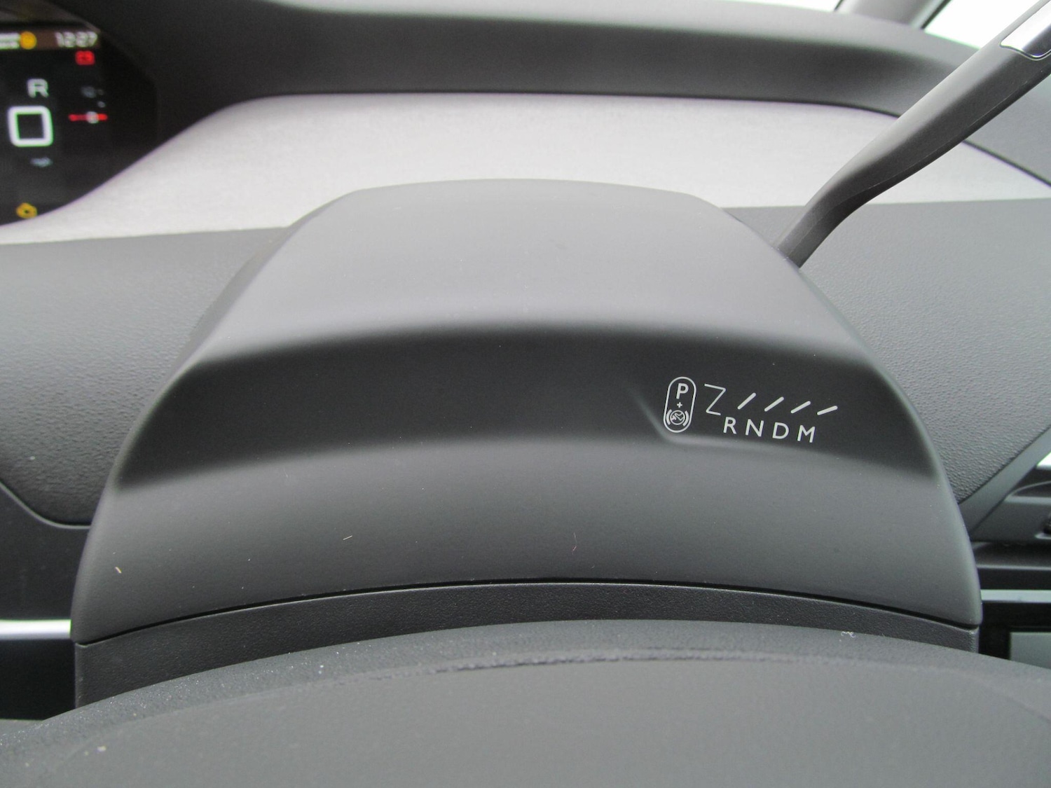 Used Citroen Grand C4 Picasso 2019 for sale - 77970182: Photo 22