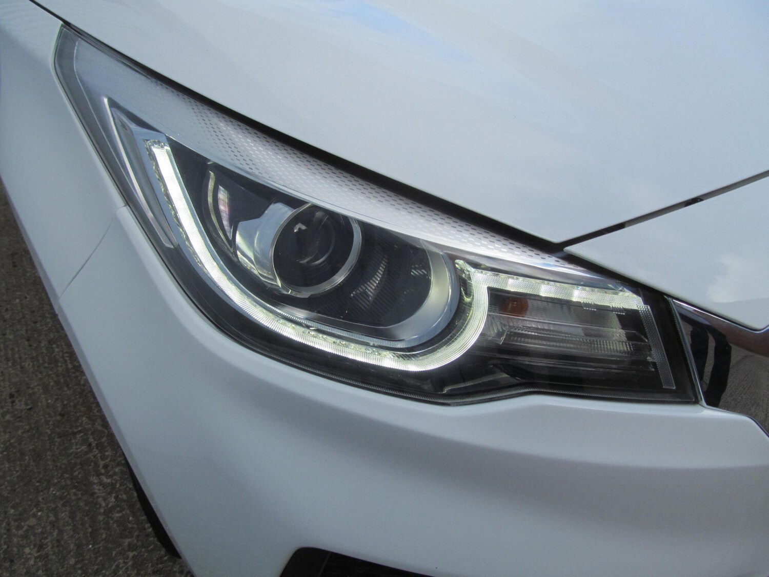 Used MG MG3 2019 for sale - 76307576: Photo 10