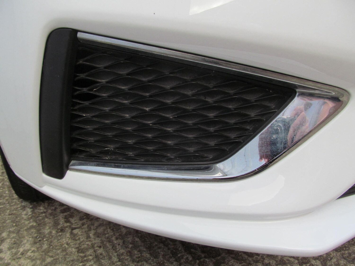 Used MG MG3 2019 for sale - 76307576: Photo 11