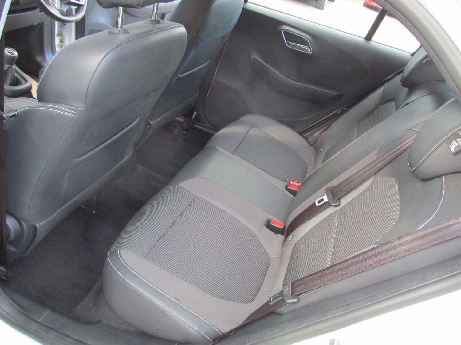 Used MG MG3 2019 for sale - 76307576: Photo 14