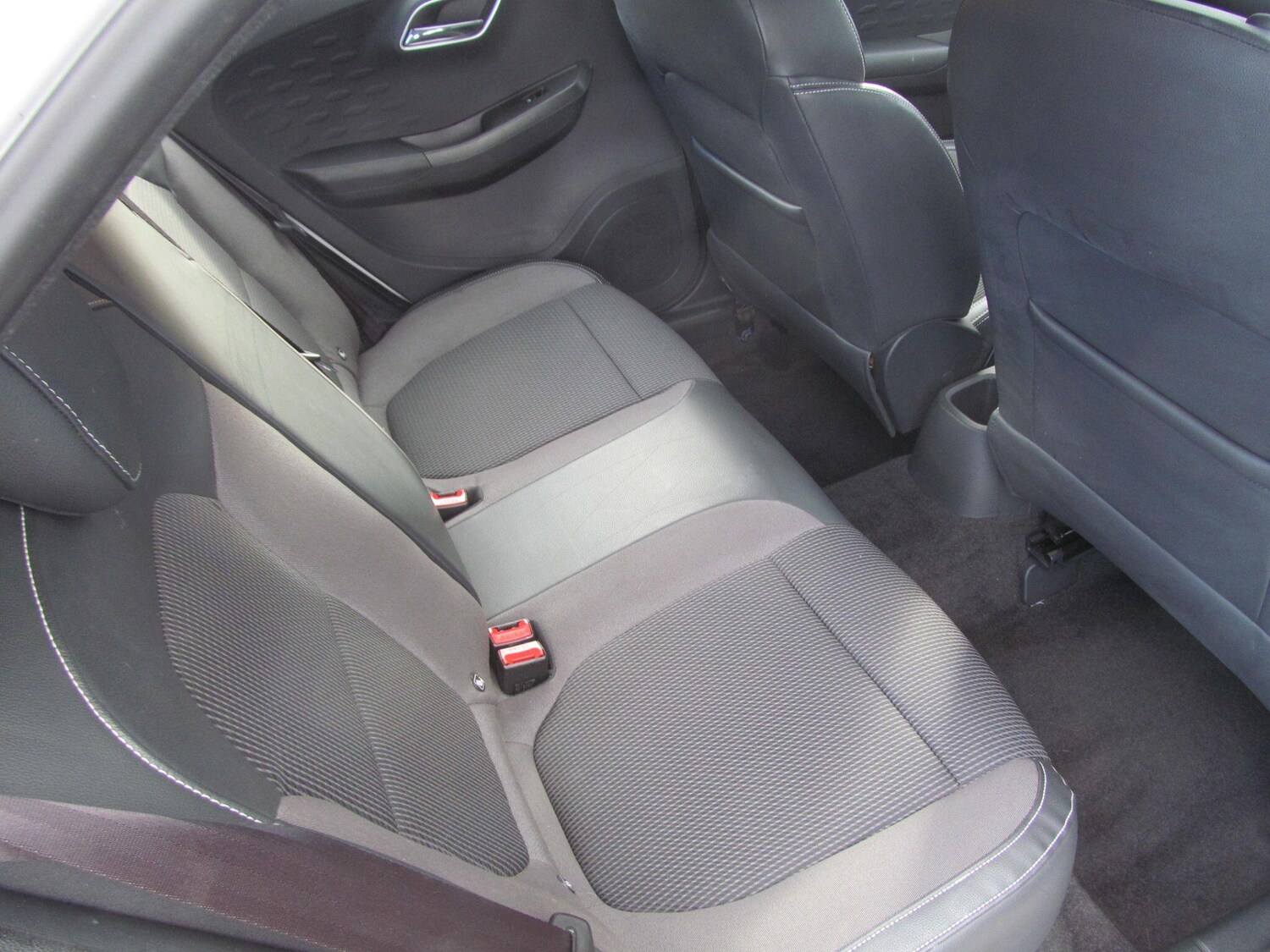 Used MG MG3 2019 for sale - 76307576: Photo 15