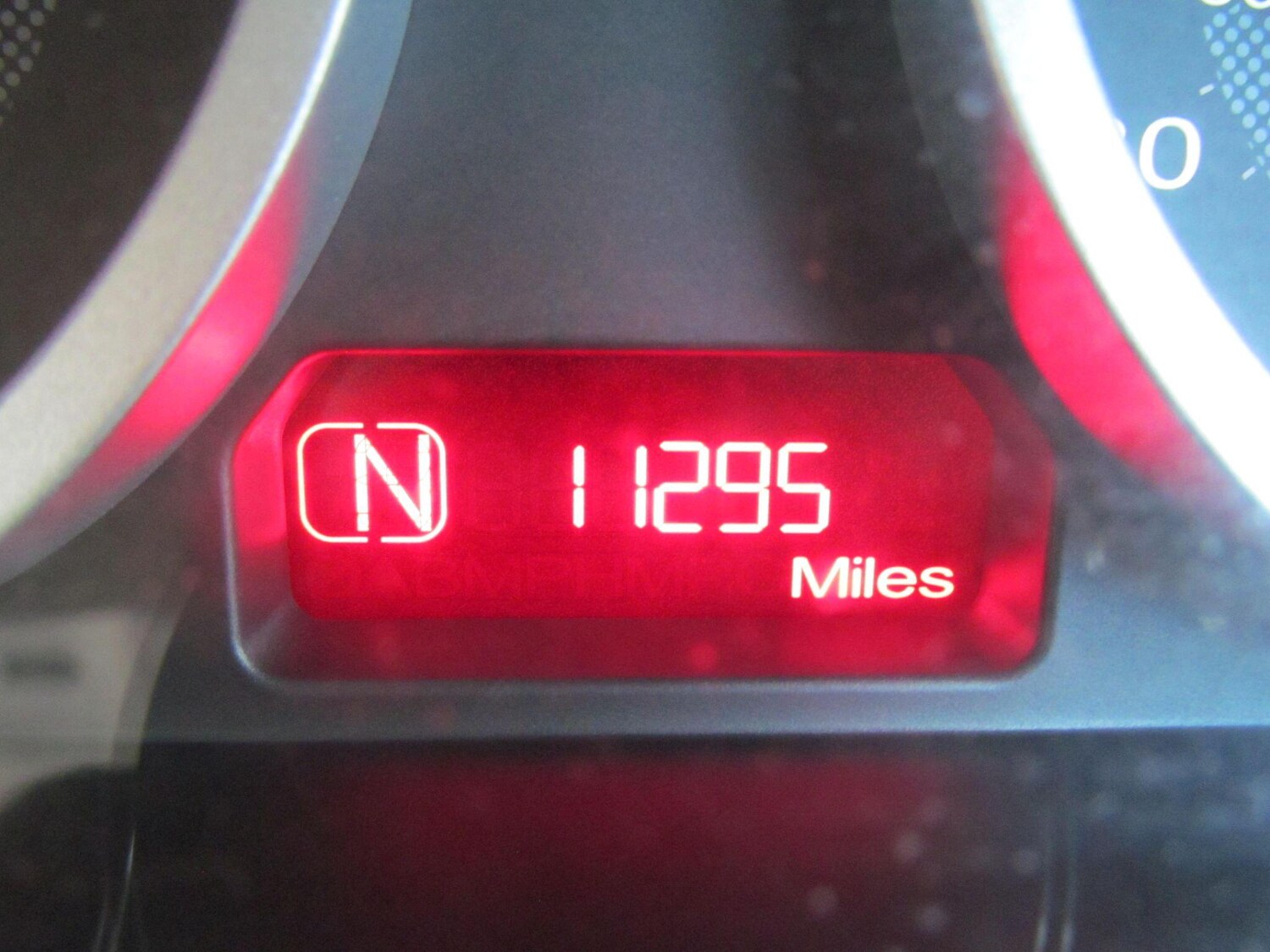 Used MG MG3 2019 for sale - 76307576: Photo 19