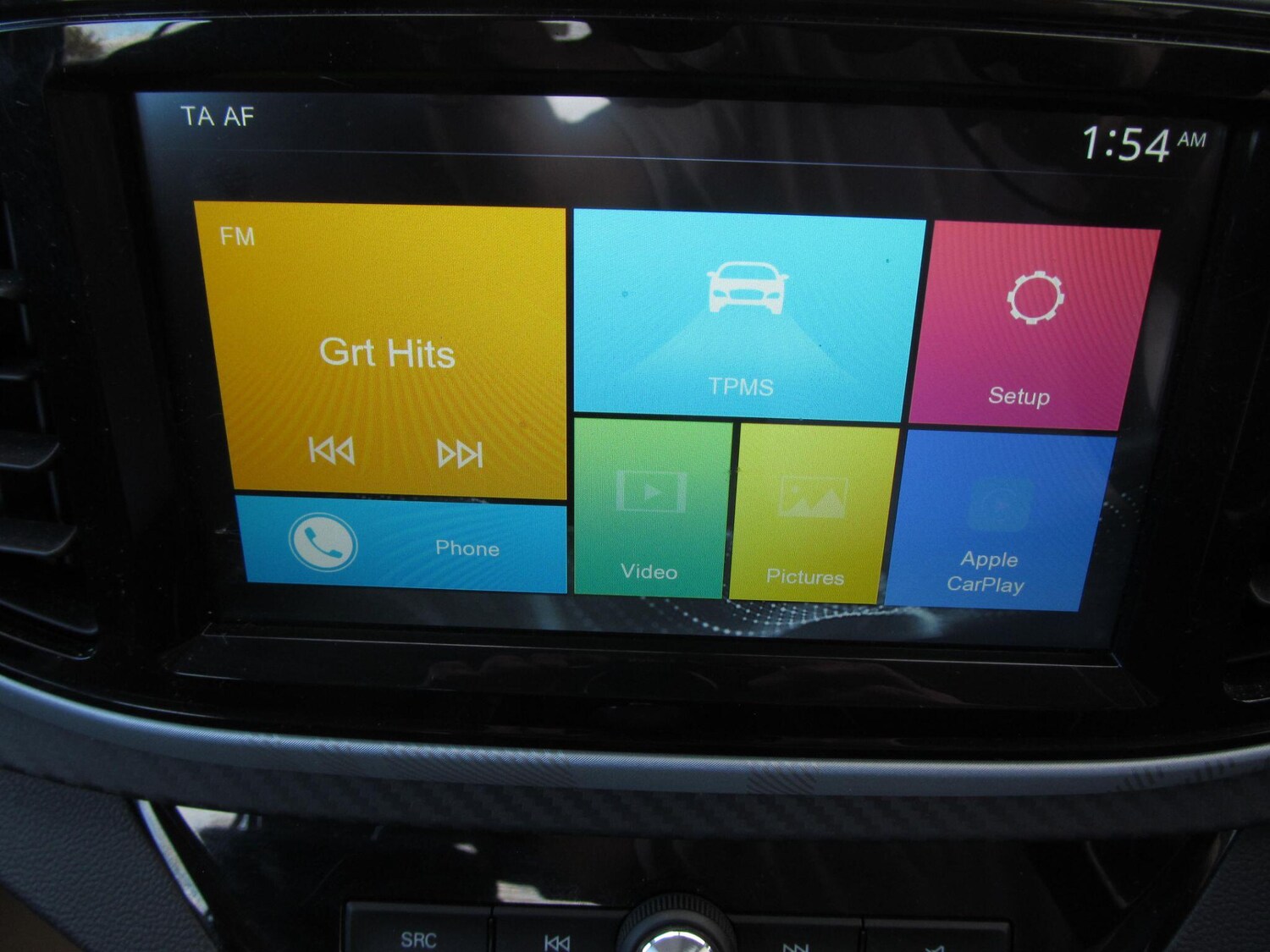 Used MG MG3 2019 for sale - 76307576: Photo 21