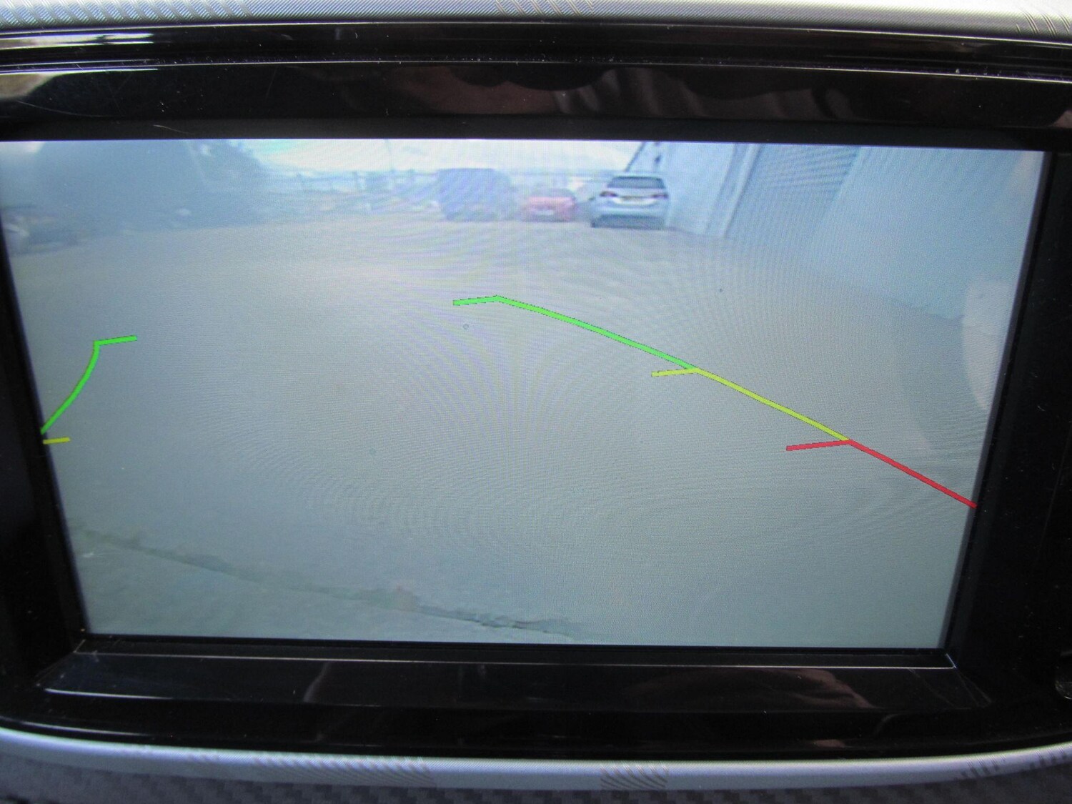 Used MG MG3 2019 for sale - 76307576: Photo 22