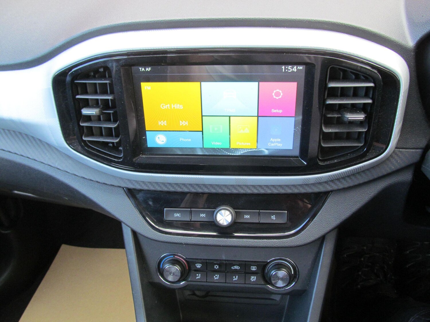 Used MG MG3 2019 for sale - 76307576: Photo 23