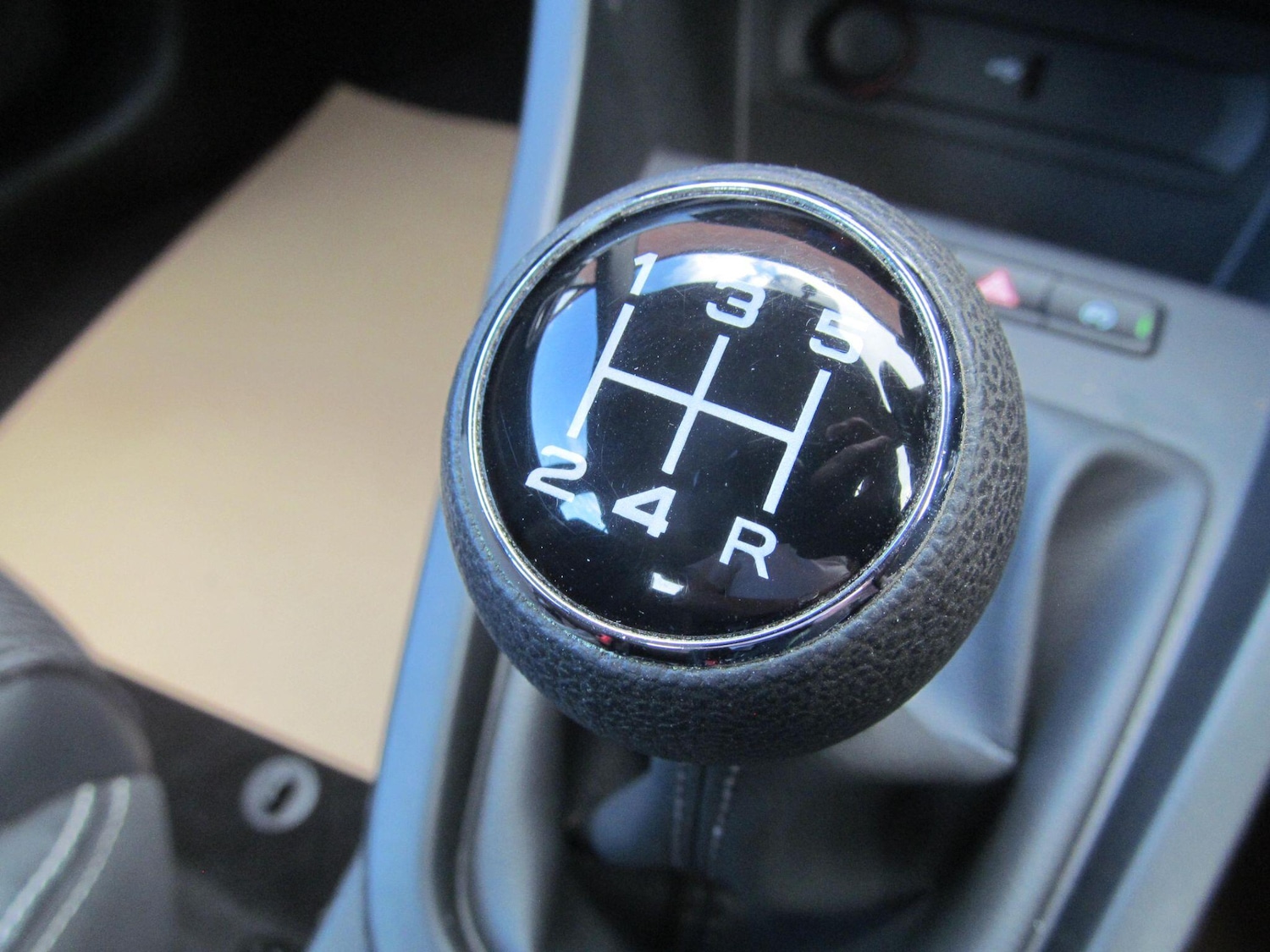 Used MG MG3 2019 for sale - 76307576: Photo 24