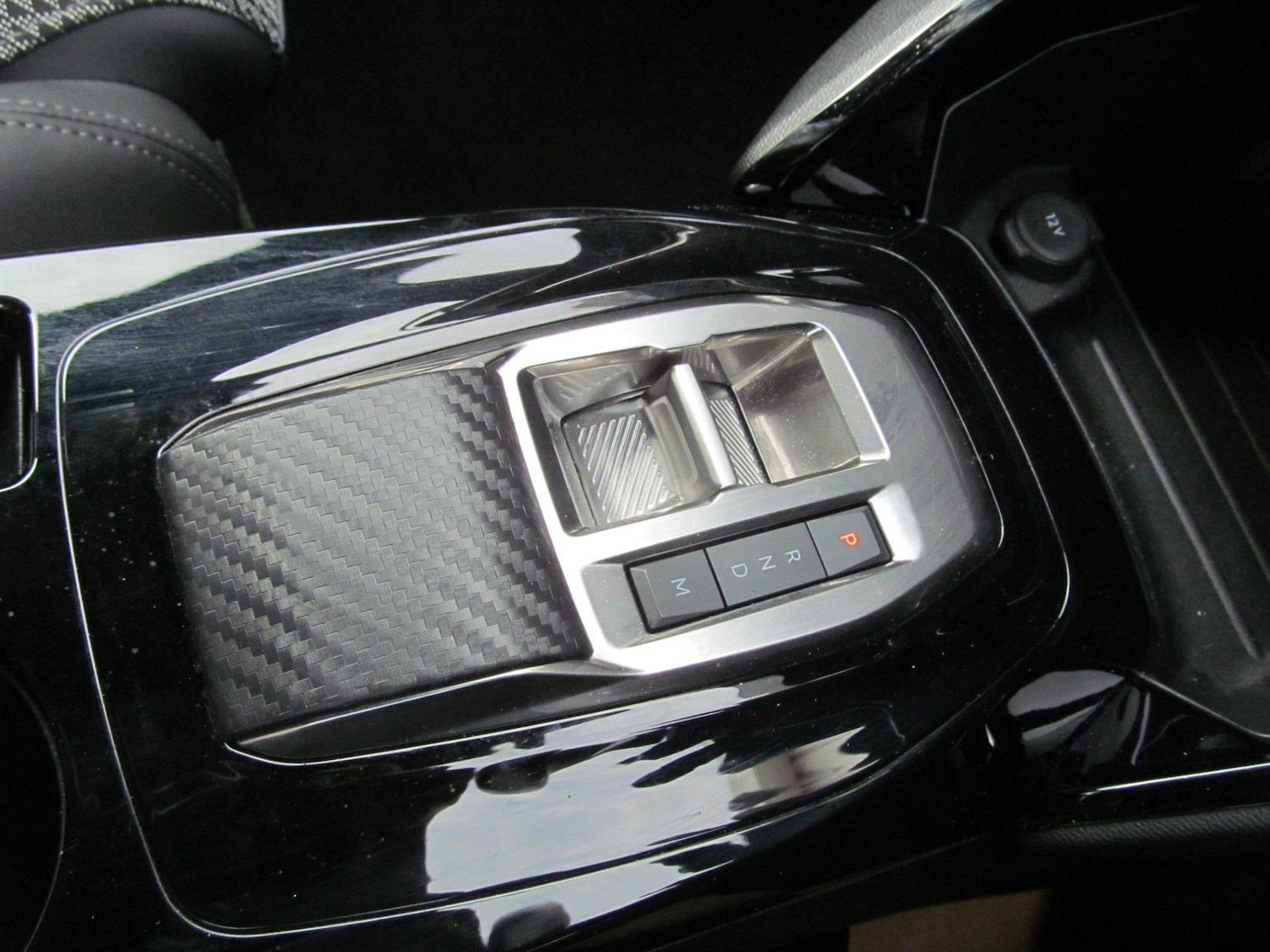 Used Peugeot 2008 2022 for sale - 77163652: Photo 21