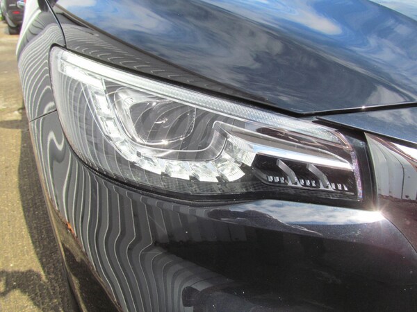 Used MG MG HS 2022 for sale - 75677922: Photo 10