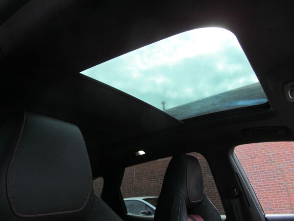 Used MG MG HS 2022 for sale - 75677922: Photo 17