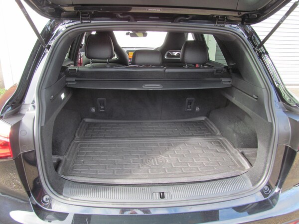 Used MG MG HS 2022 for sale - 75677922: Photo 6