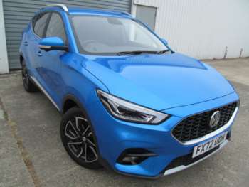 2023 (72) - 1.5 VTi-TECH Exclusive Euro 6 (s/s) 5dr